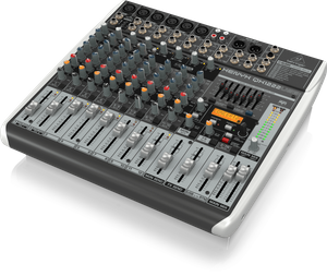 1630485289009-Behringer Xenyx QX1222USB Mixer with USB and Effects3.png